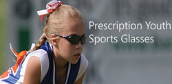 Kids prescription sports glasses online